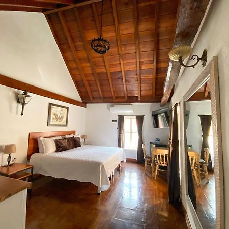 Life Is Good Cartagena Hostel Екстериор снимка