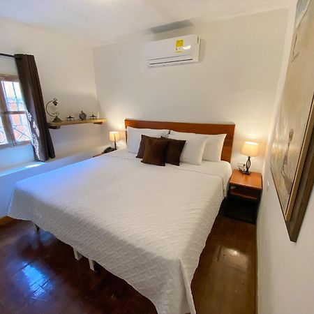 Life Is Good Cartagena Hostel Екстериор снимка