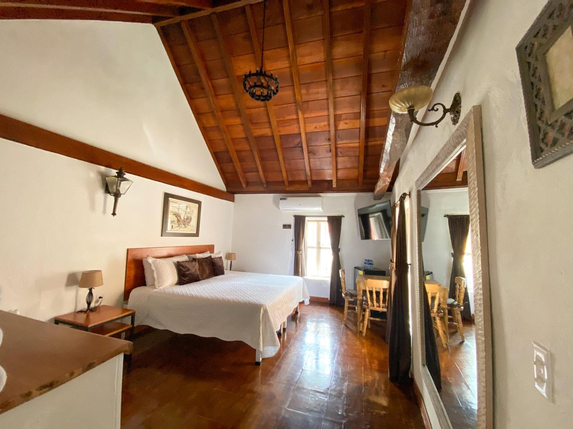 Life Is Good Cartagena Hostel Екстериор снимка