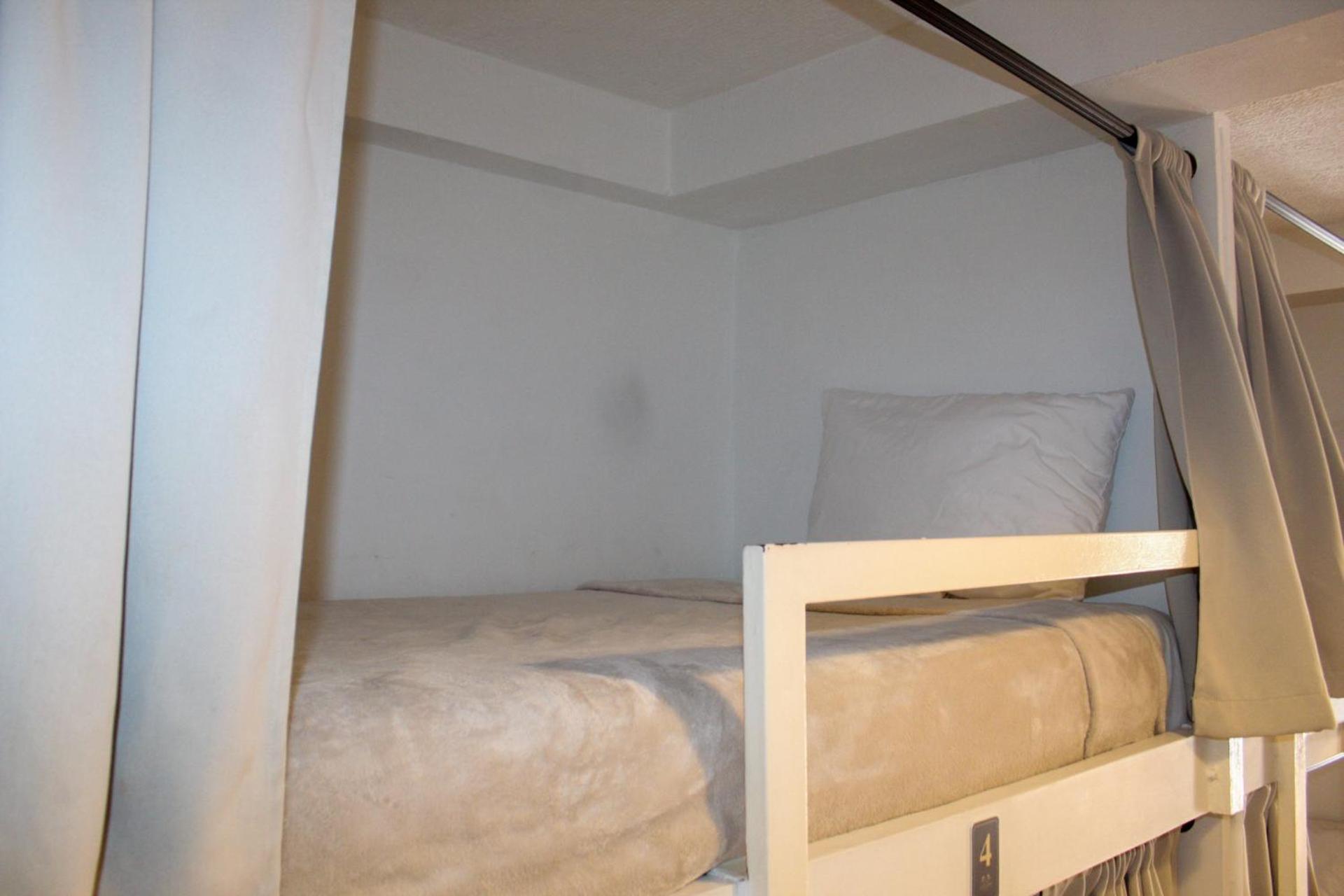 Life Is Good Cartagena Hostel Екстериор снимка