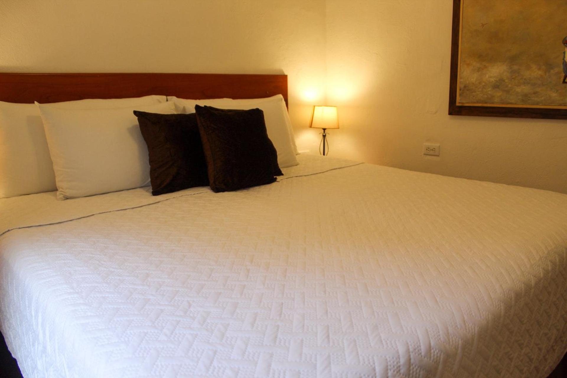 Life Is Good Cartagena Hostel Екстериор снимка